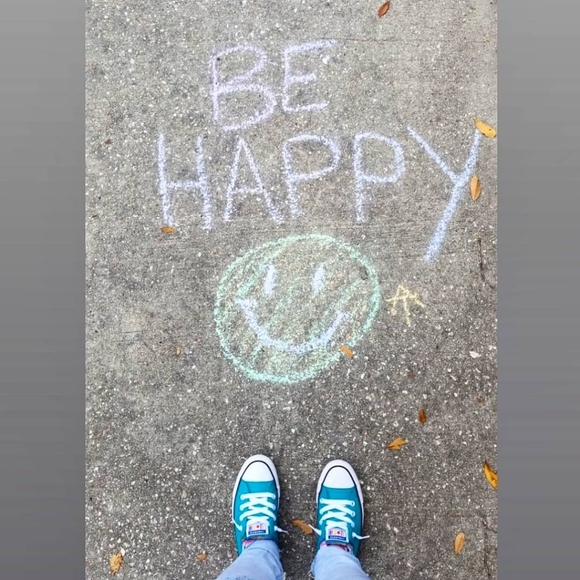 Ciao! I'm Alessandra 💛🌻 - Picture 16 of 16